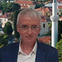 İskeçe'nin yeni müftüsü Mustafa Trampa oldu