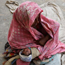 Pakistan'da muson yağmurları sebebiyle hayatını kaybedenlerin sayısı artıyor