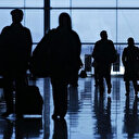 Rusya'nın doğalgaz hamlesi Avrupa'yı vurdu: Donmamak için Türkiye'ye geliyorlar