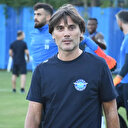 Vincenzo Montella: "Bizim için her maç test"