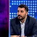 Gazeteci Ersin Çelik YouTube'un Yeni Şafak'a uyguladığı LGBT sansürü ile ilgili konuştu