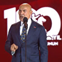 CHP'li Tunç Soyer'den skandal sözler: İşgalci Yunanistan'ı değil Osmanlı'yı suçladı