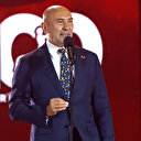 CHP'li Tunç Soyer'den skandal sözler: İşgalci Yunanistan'ı değil Osmanlı'yı suçladı