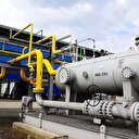 AB ülkeleri olağanüstü toplantıda enerji krizine çözüm arıyor