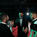 Galatasaray transferleri KAP'a bildirdi