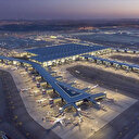 İstanbul Havalimanı kurumsal ödüle layık görüldü