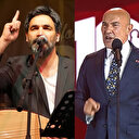 Uğur Işılak'tan Osmanlı'ya hakaret eden Tunç Soyer'e sert tepki: Ya soy ya kan uyuşmazlığı var