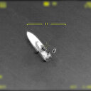 Yunanistan'a ait sahil güvenlik botu düzensiz göçmenleri Türk karasularına itti