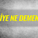 Takiyye Ne Anlama Geliyor? Takiyye Kelimesinin Anlamı, Kökeni Ne?