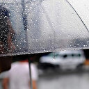 Meteoroloji uyardı: Sıcaklıklar düşecek