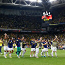 Fenerbahçe'de yabancı çıkmazı