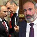 Yunanistan'la tansiyonun yükseldiği dönemde Ermenistan'dan çarpıcı hamle: Türkiye'yle ilişkileri düzeltmek istiyoruz