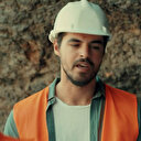 Gönül Dağı 67. bölüm fragmanı izle! TRT 1 Gönül Dağı 68. bölüm fragmanı yayınlandı mı?