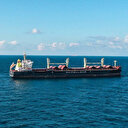 MSB: Tahıl sevkiyatında 5 gemi daha yola çıktı