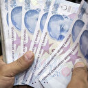 EYT'de formüller netleşiyor: Türkiye modeli için gözler aralık ayına çevrildi