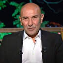 İzmir'in işgaliyle ilgili konuşmasında Osmanlı'yı suçlayan CHP'li Tunç Soyer suçu Atatürk'e attı: Nutuk'tan ilham aldım