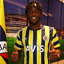 Fenerbahçe'den transfere 25 milyon euro