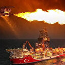 Karadeniz gazı evlere ne zaman girecek: Tarih verildi