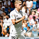 Federico Valverde'den muhteşem gol: "Tüm sahayı geçti 90'a astı"