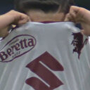 Emirhan İlkhan'ın büyük üzüntüsü: Hata yaptı Inter kazandı