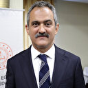 Bakan Özer: 20'nci Milli Eğitim Şurası'nda konulan hedeflere yaklaşıldı