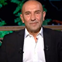 Tunç Soyer'in yanıtsız bıraktığı soru: Yunanistan ile yaşanan gerilim hakkında ne düşünüyorsunuz?