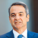 Sahte kabadayı: ABD ve Fransa’nın  arkasına sığındı