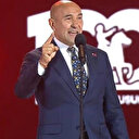 Tunç Soyer Sultan Vahdettin üzerinden bir kez daha Osmanlı'ya kin kustu: Hırsızlar haramiler