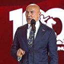 Osmanlı'ya hakaret eden CHP'li Soyer'in 'Yunan kralı'na amansız savunması yeniden gündemde