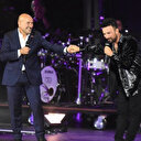 'Tarkan ücret almayacak' diyen CHP'li Tunç Soyer ağız değiştirdi