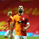 Arda Turan futbolu bıraktı: Kariyerine 13 kupa sığdırdı