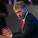 Kremlin Sözcüsü Peskov: Ukrayna'daki operasyonlar devam edecek