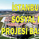 İstanbul TOKİ sosyal konut ve arsa sayısı, başvuru şartları ve ücreti, taksit ve ödeme planı