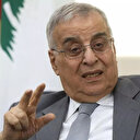 Lübnan: ABD İsrail'den Lübnan ile deniz sınırı anlaşmasını tamamlamasını istedi