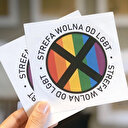 AB'nin LGBT kriterleri: LGBT’yi koru medyayı sustur