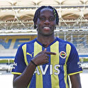 Fenerbahçe'de 72 milyon TL boşa gitti