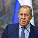 Lavrov'dan Ukrayna açıklaması: Gittikçe zorlaşıyor