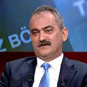 Bakan Özer 'sessiz devrim' diyerek açıkladı: Tüm okullara bütçe gönderdik