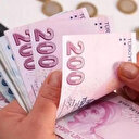 5 ayrı yasa 5 farklı uygulama: EYT'de kritik 8 Eylül detayı