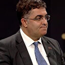 Ersan Şen: Yunanistan çapı bakımından Türkiye ile boy ölçüşecek ülke değil