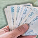 İşsizlik maaş nasıl alınır, kimler alır?