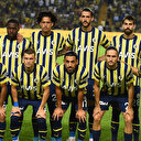 Novak ve Lemos'a kulüp aranıyor