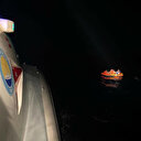 Yunanistan'dan insanlık ayıbı