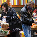 Almanya’da enflasyon son 50 yılın zirvesinde