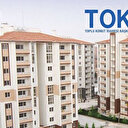 TOKİ başvurusu için ne kadar peşinat verilecek?