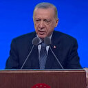 Cumhurbaşkanı Erdoğan Sosyal Konut projesinin ayrıntılarını açıkladı: Başvurular yarın başlıyor