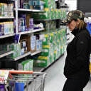 ABD'de TÜFE yıllık yüzde 8,3 oldu