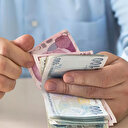 TOKİ taksitleri ne kadar olacak? TOKİ sosyal konut projesi başvuru şartları belli oldu!