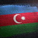Azerbaycan’dan BM’ye mektup: Ermenistan'ı durdurun