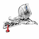 Gerilimden düşmanca hareketlere Yunan kışkırtıcılığı